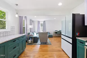 1708 Athens Ave, Durham, NC 27707 - Photo 13