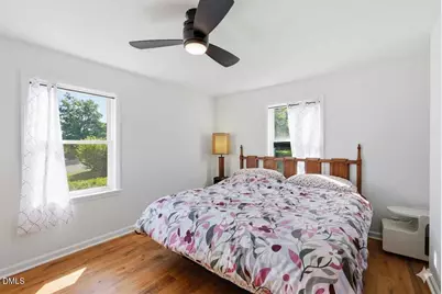 1708 Athens Avenue, Durham, NC 27707 - Photo 19