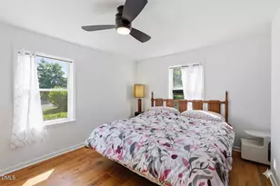 1708 Athens Ave, Durham, NC 27707 - Photo 19