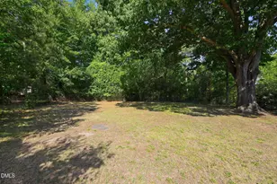 1708 Athens Ave, Durham, NC 27707 - Photo 27