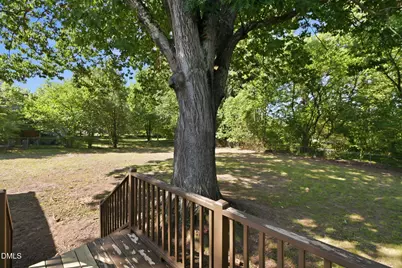 1708 Athens Avenue, Durham, NC 27707 - Photo 33