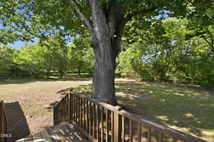 1708 Athens Ave, Durham, NC 27707 - Photo 33