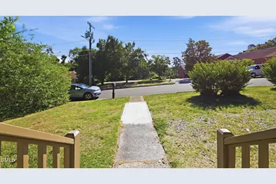 1708 Athens Avenue, Durham, NC 27707 - Photo 25