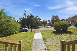 1708 Athens Ave, Durham, NC 27707 - Photo 25