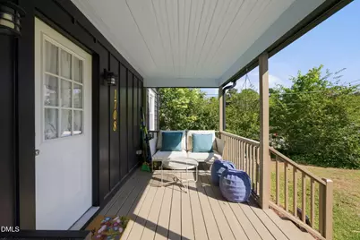 1708 Athens Avenue, Durham, NC 27707 - Photo 23