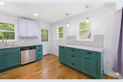 1708 Athens Avenue, Durham, NC 27707 - Photo 11