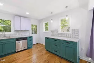 1708 Athens Ave, Durham, NC 27707 - Photo 11