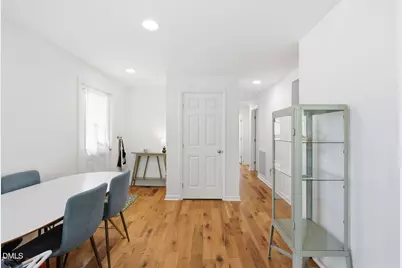 1708 Athens Avenue, Durham, NC 27707 - Photo 7