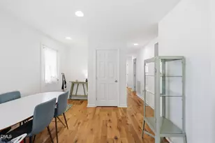 1708 Athens Ave, Durham, NC 27707 - Photo 7