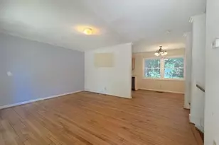 116 Nicklaus Dr, Garner, NC 27529 - Photo 3