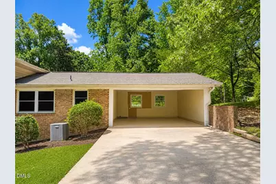 116 Nicklaus Drive, Garner, NC 27529 - Photo 11