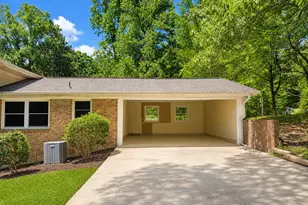 116 Nicklaus Dr, Garner, NC 27529 - Photo 11