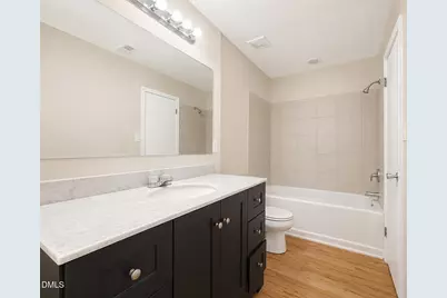116 Nicklaus Drive, Garner, NC 27529 - Photo 5
