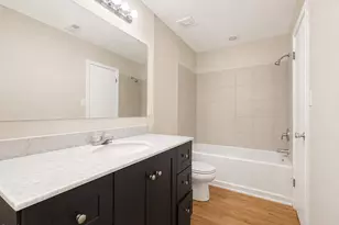 116 Nicklaus Dr, Garner, NC 27529 - Photo 5