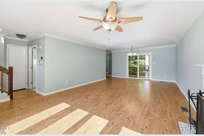 115 Virginia Place, Cary, NC 27513 - Photo 13