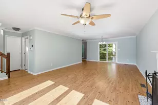 115 Virginia Pl, Cary, NC 27513 - Photo 13