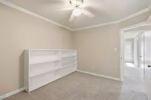 115 Virginia Pl, Cary, NC 27513 - Photo 37