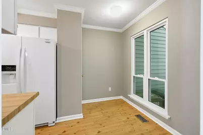 115 Virginia Place, Cary, NC 27513 - Photo 21