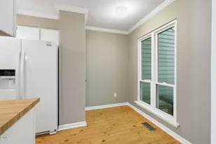 115 Virginia Pl, Cary, NC 27513 - Photo 21