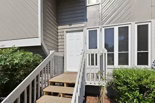 115 Virginia Pl, Cary, NC 27513 - Photo 39