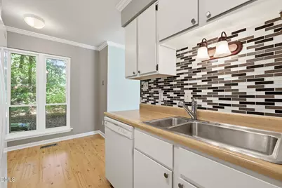 115 Virginia Place, Cary, NC 27513 - Photo 19