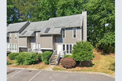 115 Virginia Place, Cary, NC 27513 - Photo 11