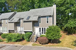 115 Virginia Pl, Cary, NC 27513 - Photo 11