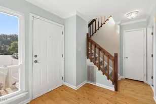 115 Virginia Pl, Cary, NC 27513 - Photo 25