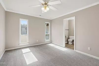 115 Virginia Place, Cary, NC 27513 - Photo 25