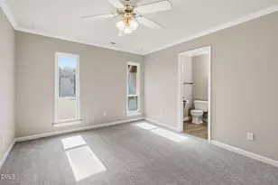 115 Virginia Pl, Cary, NC 27513 - Photo 25