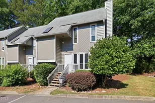 115 Virginia Pl, Cary, NC 27513 - Photo 1