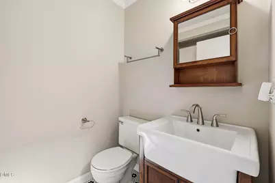 115 Virginia Place, Cary, NC 27513 - Photo 15