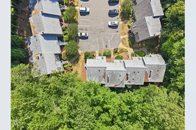 115 Virginia Place, Cary, NC 27513 - Photo 11