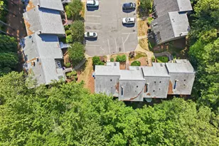 115 Virginia Pl, Cary, NC 27513 - Photo 11