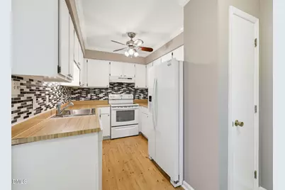 115 Virginia Place, Cary, NC 27513 - Photo 17
