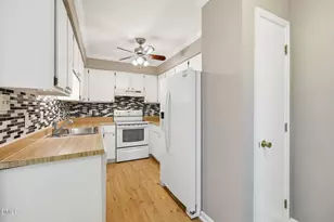 115 Virginia Pl, Cary, NC 27513 - Photo 17
