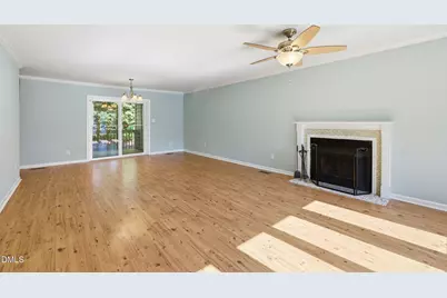 115 Virginia Place, Cary, NC 27513 - Photo 3