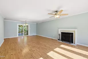 115 Virginia Pl, Cary, NC 27513 - Photo 3