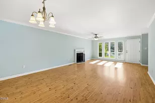 115 Virginia Pl, Cary, NC 27513 - Photo 15