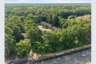 115 Virginia Place, Cary, NC 27513 - Photo 9