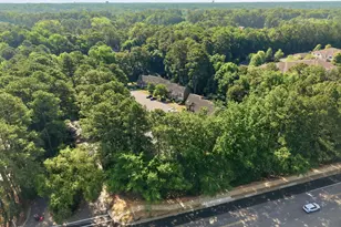 115 Virginia Pl, Cary, NC 27513 - Photo 9