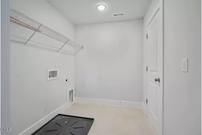 1723 Neills Creek Road, Lillington, NC 27546 - Photo 31