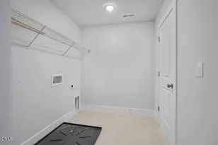 1723 Neills Creek Rd, Lillington, NC 27546 - Photo 31