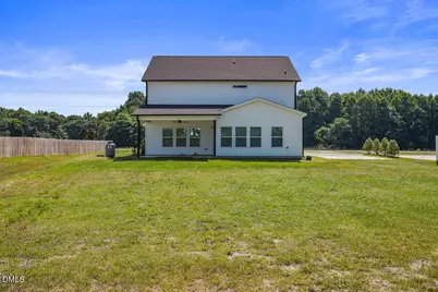 1723 Neills Creek Road, Lillington, NC 27546 - Photo 49