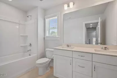 1723 Neills Creek Road, Lillington, NC 27546 - Photo 35
