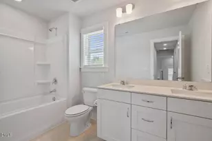 1723 Neills Creek Rd, Lillington, NC 27546 - Photo 35