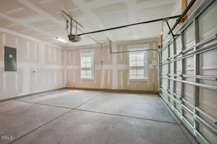 1723 Neills Creek Rd, Lillington, NC 27546 - Photo 25