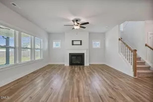 1723 Neills Creek Rd, Lillington, NC 27546 - Photo 9