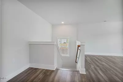 1723 Neills Creek Road, Lillington, NC 27546 - Photo 27