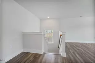 1723 Neills Creek Rd, Lillington, NC 27546 - Photo 27